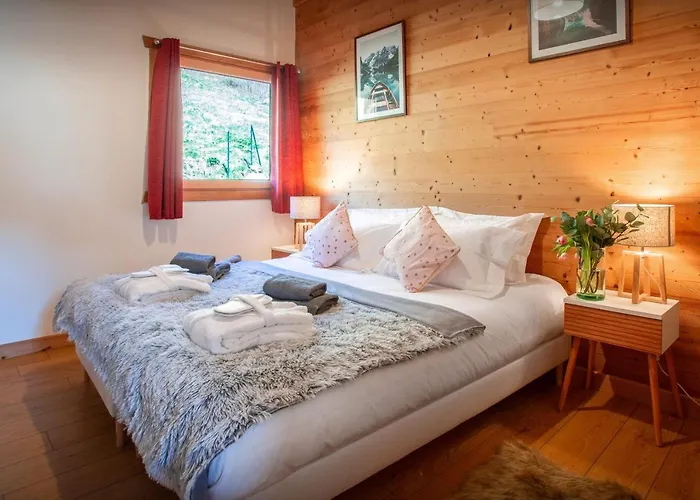 Levant Blanc - Ovo Network Seytroux